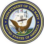 coastal1-Navy-Logo