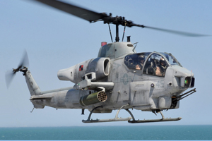 AH-1W_Cobra