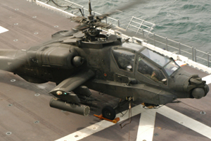 AH-64_Apache