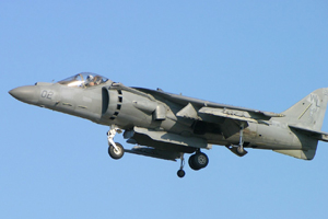 AV-8B_Harrier