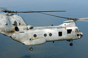 CH-46_Sea_Knight