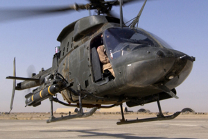OH-58D_Kiowa
