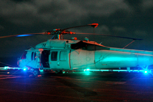 SH-60_Seahawk