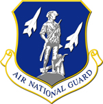 coastal1-Air-National-Guard_Logo