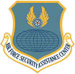 coastal1-Air_Force_Security_Assistance_Cente