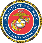 coastal1-Seal-of-the-United-States-Department-of-the-Marine-Corps