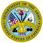 coastal1-US_Army_Logo
